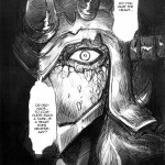 Kokokara Fuuzoku Date