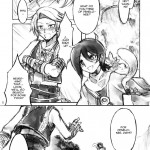 Kokokara Fuuzoku Date