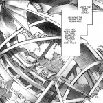 Kokokara Fuuzoku Date