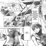 Kokokara Fuuzoku Date