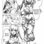 Kokokara Fuuzoku Date