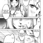 Kokokara Fuuzoku Date