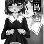 Kotori Zero