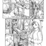 Kuusou Zikken Vol. 2