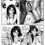 Kuusou Zikken Vol. 2