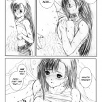 Kuusou Zikken Vol. 2