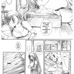 Kuusou Zikken Vol. 2