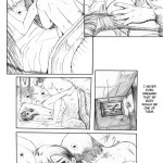 Kuusou Zikken Vol. 2