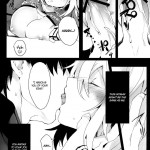 La Puselle Pseudepigrapha