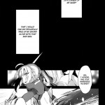 La Puselle Pseudepigrapha