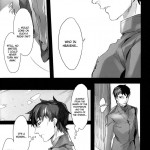 La Puselle Pseudepigrapha