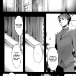 La Puselle Pseudepigrapha