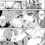 LO Rin to Rikai sarenai Art