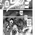 Make the Noble King of Knights Fall Into a Simple Woman