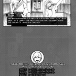 Make the Noble King of Knights Fall Into a Simple Woman