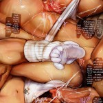 Ohigebon 60-pun 10000 Gil ni Narimasu 1