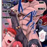 T-Moon Complex Congratulations! 10th Anniversary