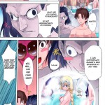 T-Moon Complex Congratulations! 10th Anniversary