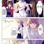 T-Moon Complex Congratulations! 10th Anniversary