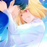 T-Moon Complex Congratulations! 10th Anniversary