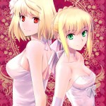 T-Moon Complex Congratulations! 10th Anniversary