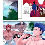 T-Moon Complex Congratulations! 10th Anniversary