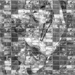 The Blade Forged In Everlasting Chaos Doujinshi