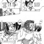 To Whom It May Concern, I’ve Gone To Oceanus. Yours Truly