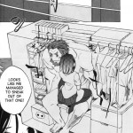 To Whom It May Concern, I’ve Gone To Oceanus. Yours Truly