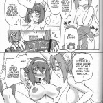 Arutana Hajikemashita