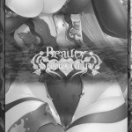 Beauty Summon