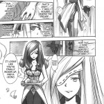 FF Ninenya Kaisei Han