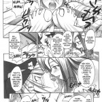 FF Ninenya Kaisei Han