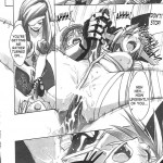 FF Ninenya Kaisei Han