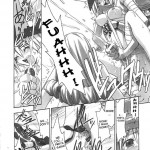 FF Ninenya Kaisei Han