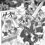 FF Ninenya Kaisei Han