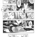 FF Ninenya Kaisei Han