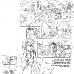 FF Ninenya Kaisei Han