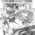 FF Ninenya Kaisei Han