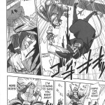 FF Ninenya Kaisei Han