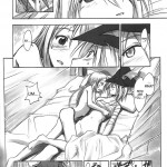 FF Ninenya Kaisei Han