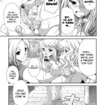 Futariha Futanari Tyoukyoushi