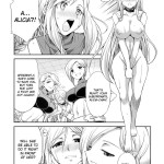 Futariha Futanari Tyoukyoushi