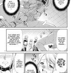 Futariha Futanari Tyoukyoushi