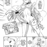 Futariha Futanari Tyoukyoushi