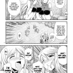 Futariha Futanari Tyoukyoushi