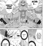 Futariha Futanari Tyoukyoushi