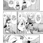 Futariha Futanari Tyoukyoushi