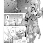 Futariha Futanari Tyoukyoushi