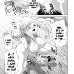 Futariha Futanari Tyoukyoushi